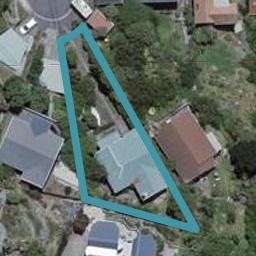 30 Imperial Terrace, Melrose, Wellington