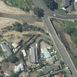 609 Thames Coast Road, Waiomu, Thames