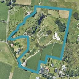 1 Kelston Way, Tauriko, Tauranga