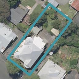 260 Wicksteed Street, Whanganui, Whanganui