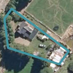 19 Tau Street, Rangataua