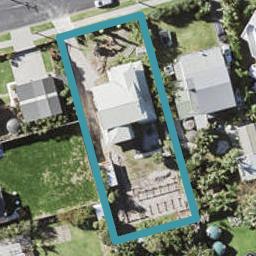 24 Ealing Crescent, Beachlands, Auckland