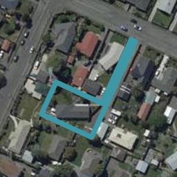 73 Balcairn Street, Halswell, Christchurch