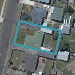 7 Cobham Way, Feilding, Feilding