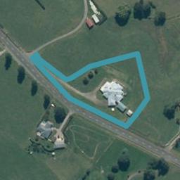 302 Landsdowne Road, Waharoa, Waharoa