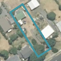 234 Maunsell Road, Tuakau