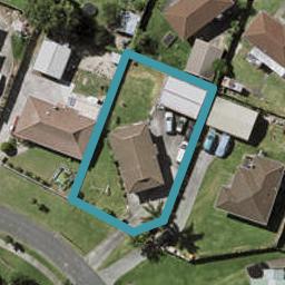 15 Oreti Place, Clover Park, Auckland