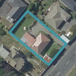 103 Highcliff Road, Andersons Bay, Dunedin
