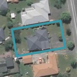 99 Ashley Street, Rangiora, Rangiora