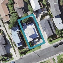 7 Agathis Avenue, Mairangi Bay, Auckland