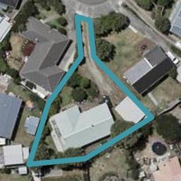 14 Tobys Way, Waikanae Beach, Waikanae