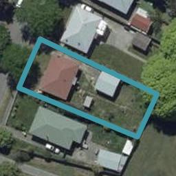 34 Skipton Street, Mairehau, Christchurch