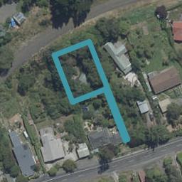 73 Doctors Point Road, Waitati, Waitati