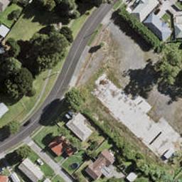77C Kindergarten Drive, Conifer Grove, Takanini