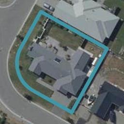 11 Faulks Drive, Lincoln, Lincoln