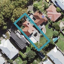 35 Nottingham Street, Westmere, Auckland