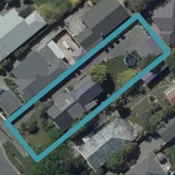 14 Cashmere View Street, Somerfield, Christchurch