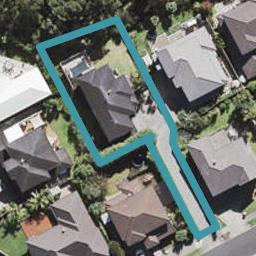 6 Kunzea Place, Greenhithe, Auckland