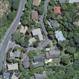 5 Creswick Terrace, Northland, Wellington