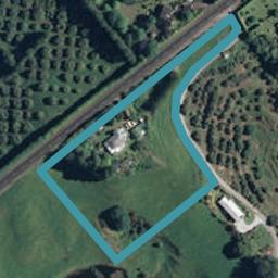 240 Kauri Point Road, Tahawai, Katikati