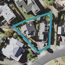 2/64 Haseler Crescent, Howick, Auckland