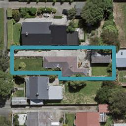 179 Macmaster Street, Richmond, Invercargill