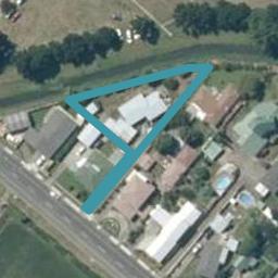 604 Murdoch Road East, Ākina, Hastings