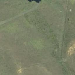 0 Hills Road, Raglan, Raglan