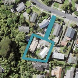 16A Robbies Road, Shelly Park, Auckland
