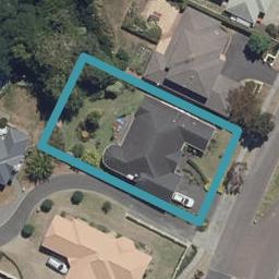 9 Huntington Drive, Huntington, Hamilton