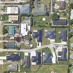 22A Clive Road, Katikati, Katikati