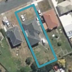 74 Kotuku Street, Elsdon, Porirua