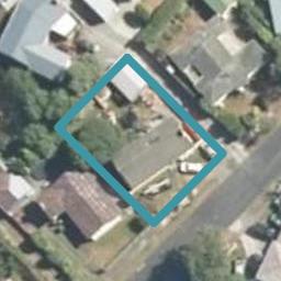 42 Longfellow Street, Trentham, Upper Hutt