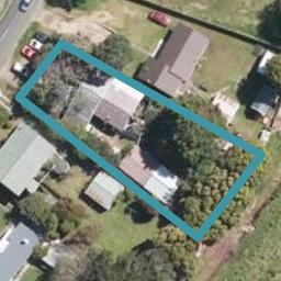 124 Takahe Road, Ahipara, Kaitaia