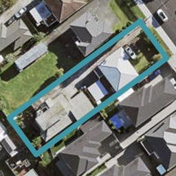 335 Richardson Road, New Windsor, Auckland