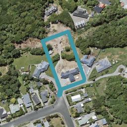 19 Allan Street, Otatara, Invercargill