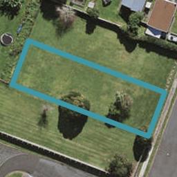 14 Driver Road, Māngere East, Auckland