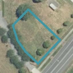 142 Great South Road, Taupiri, Taupiri