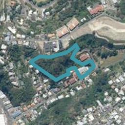 34E Main Street, Hospital Hill, Napier
