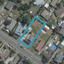 20 Elizabeth Street, Rolleston, Rolleston