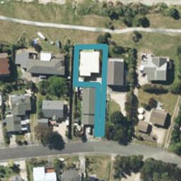 56A Selwyn Street, Pohara, Takaka