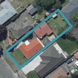 21 Ascot Avenue, North New Brighton, Christchurch
