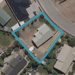 3 Austral Place, Cromwell, Cromwell