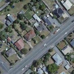 170/168 Colombo Road, Masterton