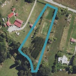 0 Tuparoa Road, Ruatoria, Ruatoria