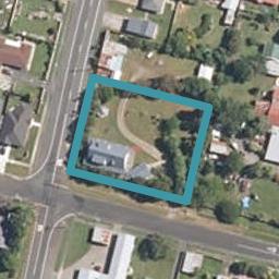 46 Grey Street, Woodville, Woodville