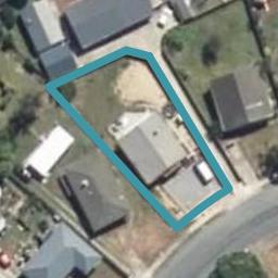 11 Rangituhi Crescent, Takapuwahia, Porirua