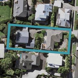 74B Temple Street, Meadowbank, Auckland