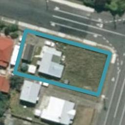 42 Racecourse Road, Waipukurau, Waipukurau