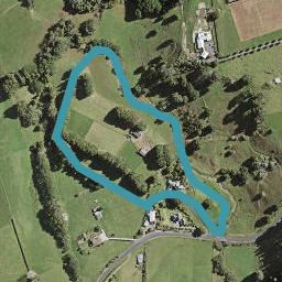 74 Kern Road, Ramarama, Drury